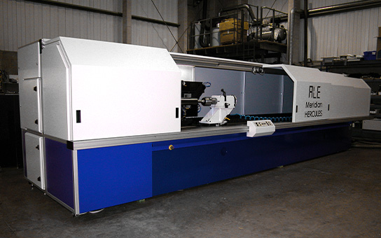 ALE激光雕刻機(jī)