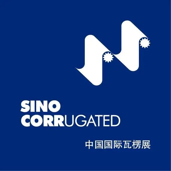 2023中國國際瓦楞展，村田激光邀您共享行業(yè)盛會